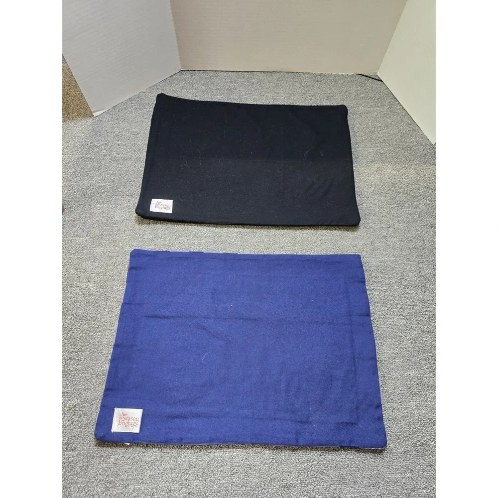 N/A pre owned